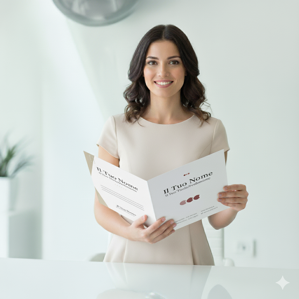 Gemini_Generated_Image_v306tov306tov306.png__PID:7bb815d6-797a-424c-8952-41ae0a2bb747