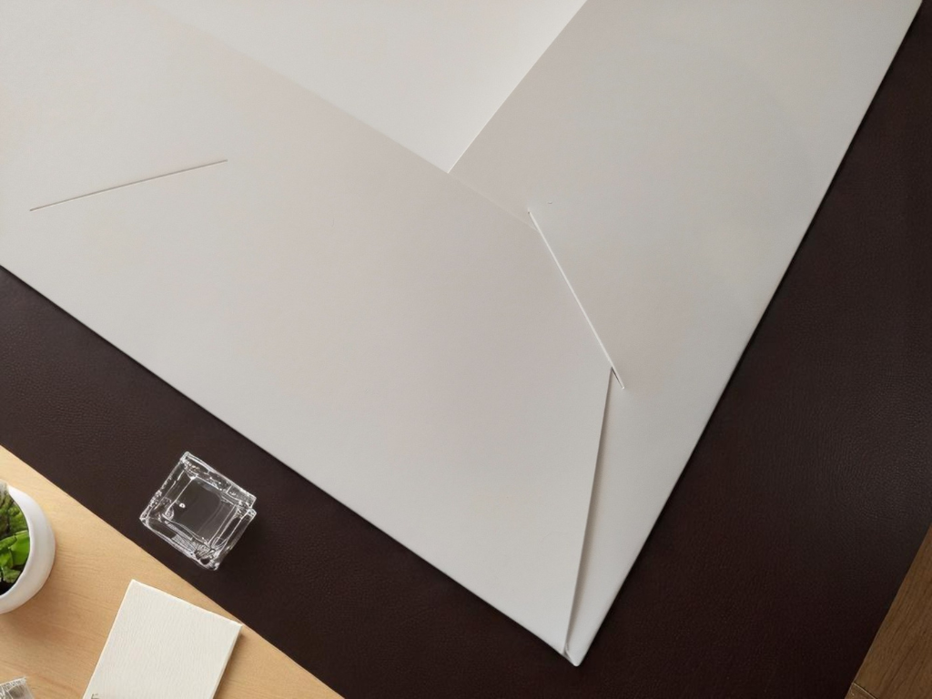 Cartelle personalizzate economiche