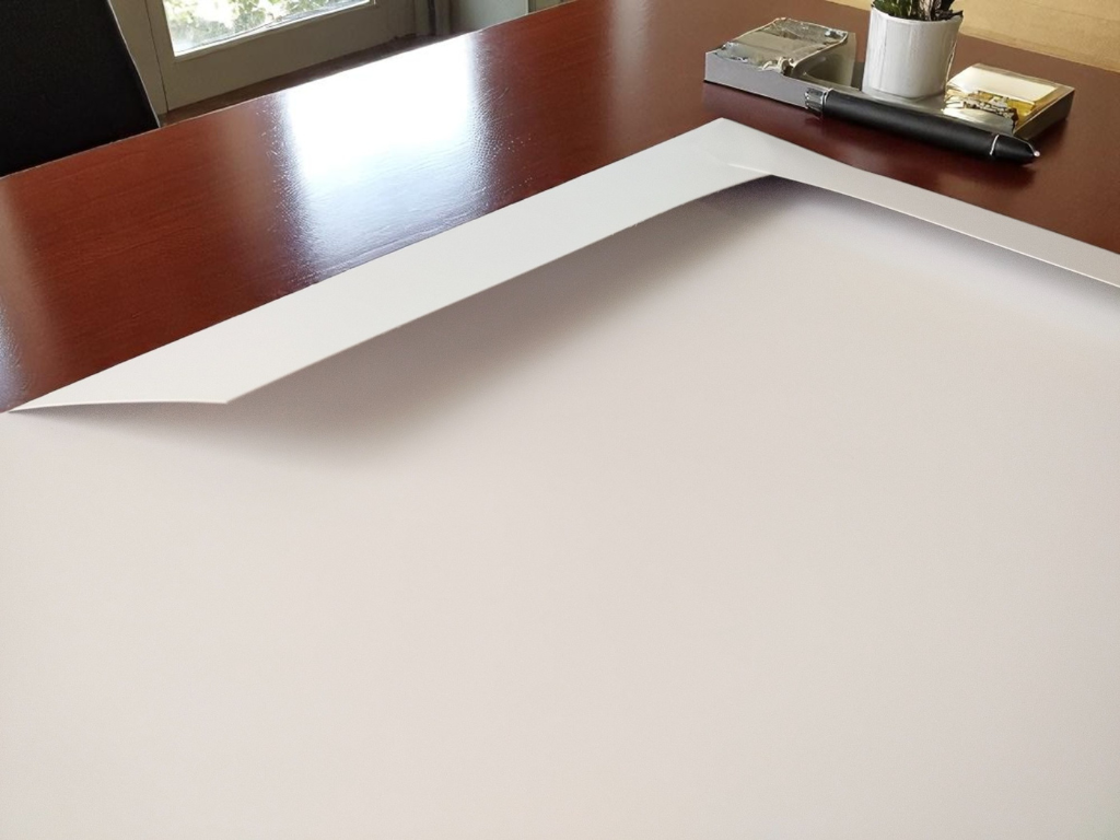 Cartelline personalizzate