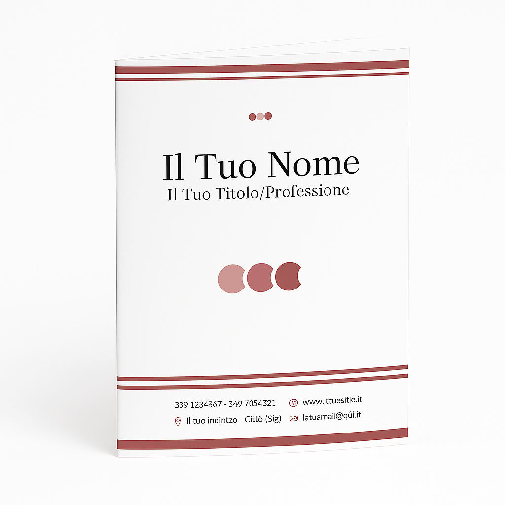 Etna Rosso - 03