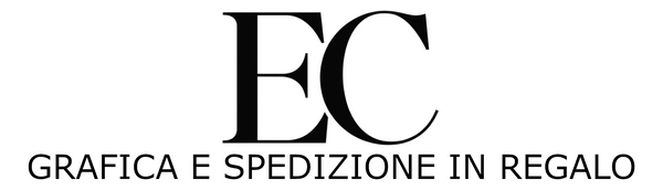 ElegantiCartelle